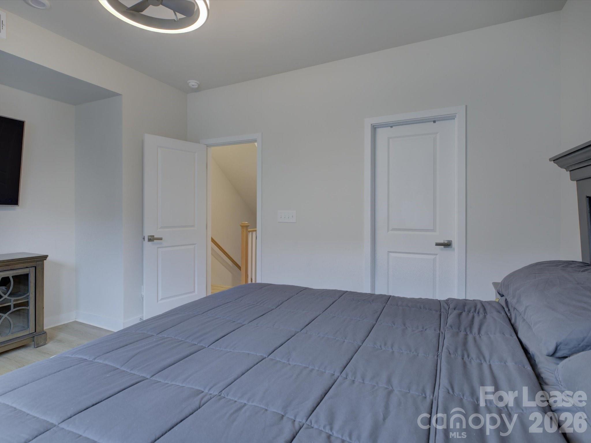 6112 Station Crossing Avenue Charlotte NC 28217