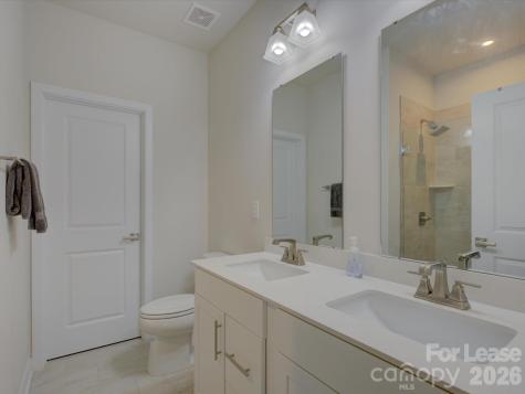6112 Station Crossing Avenue Charlotte NC 28217
