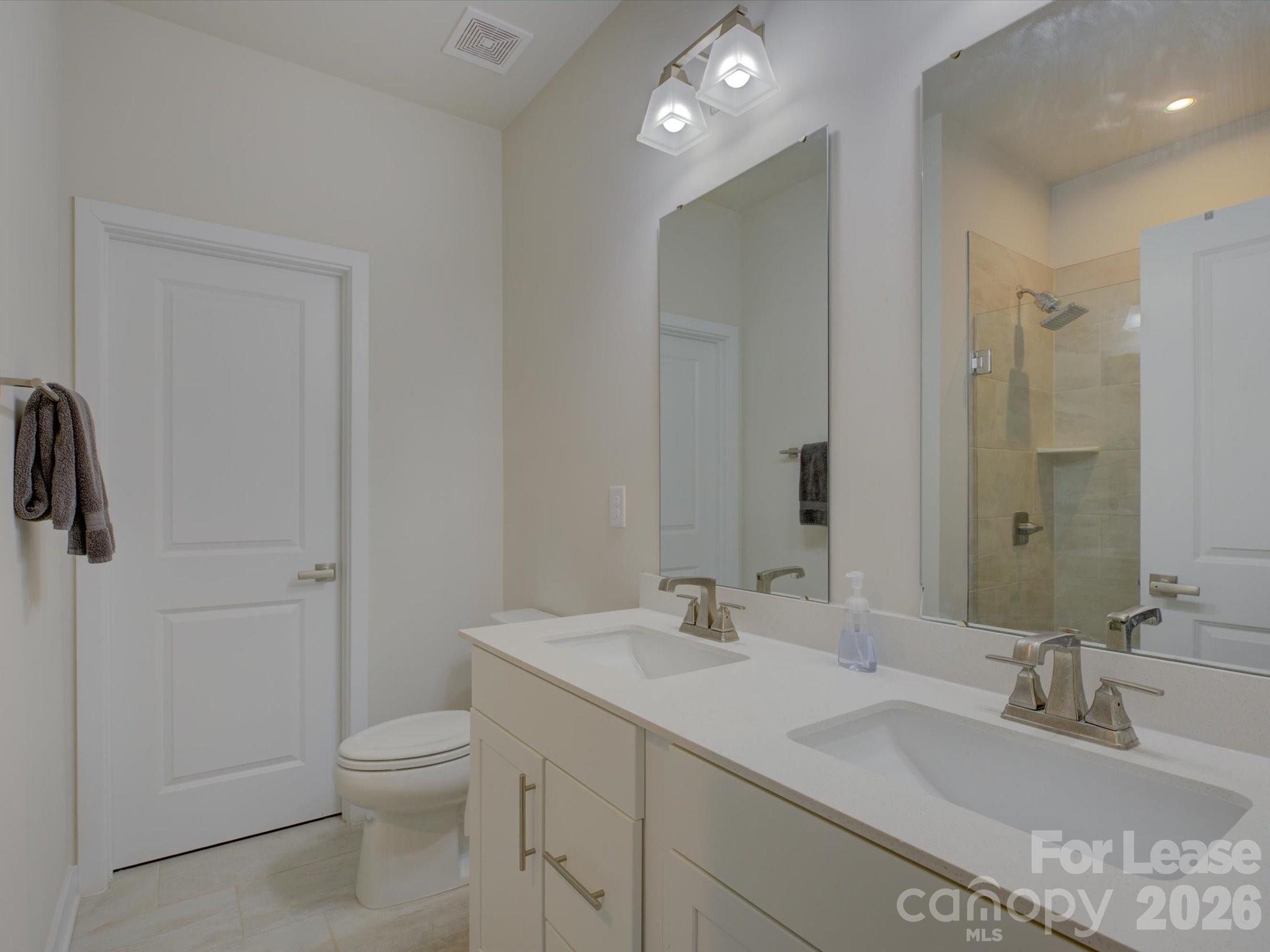 6112 Station Crossing Avenue Charlotte NC 28217