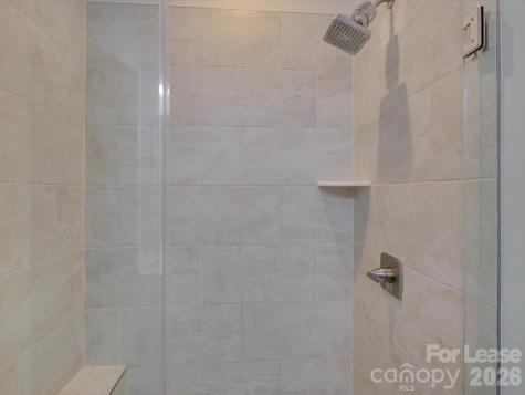 6112 Station Crossing Avenue Charlotte NC 28217