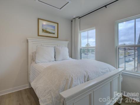 6112 Station Crossing Avenue Charlotte NC 28217