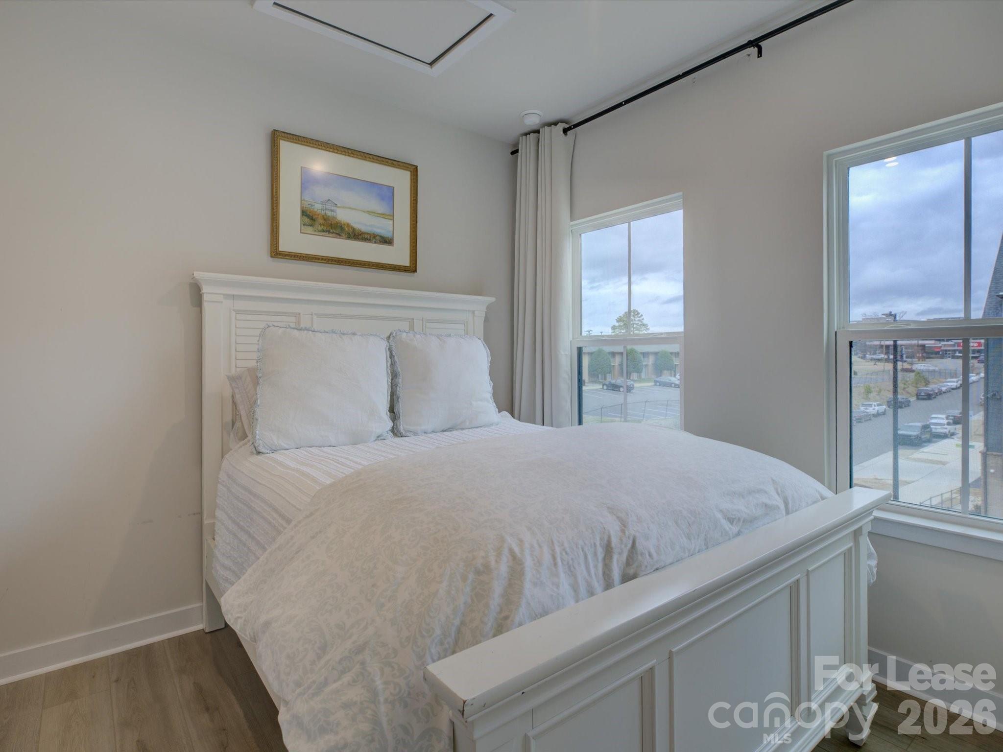 6112 Station Crossing Avenue Charlotte NC 28217