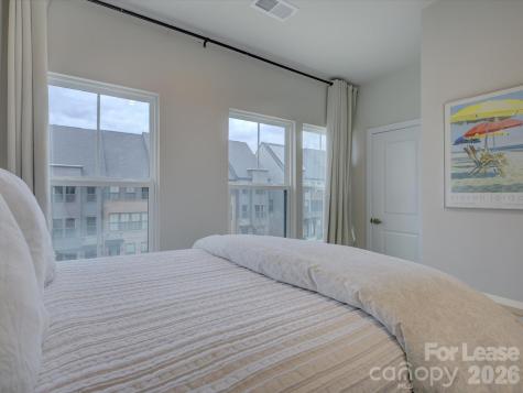 6112 Station Crossing Avenue Charlotte NC 28217