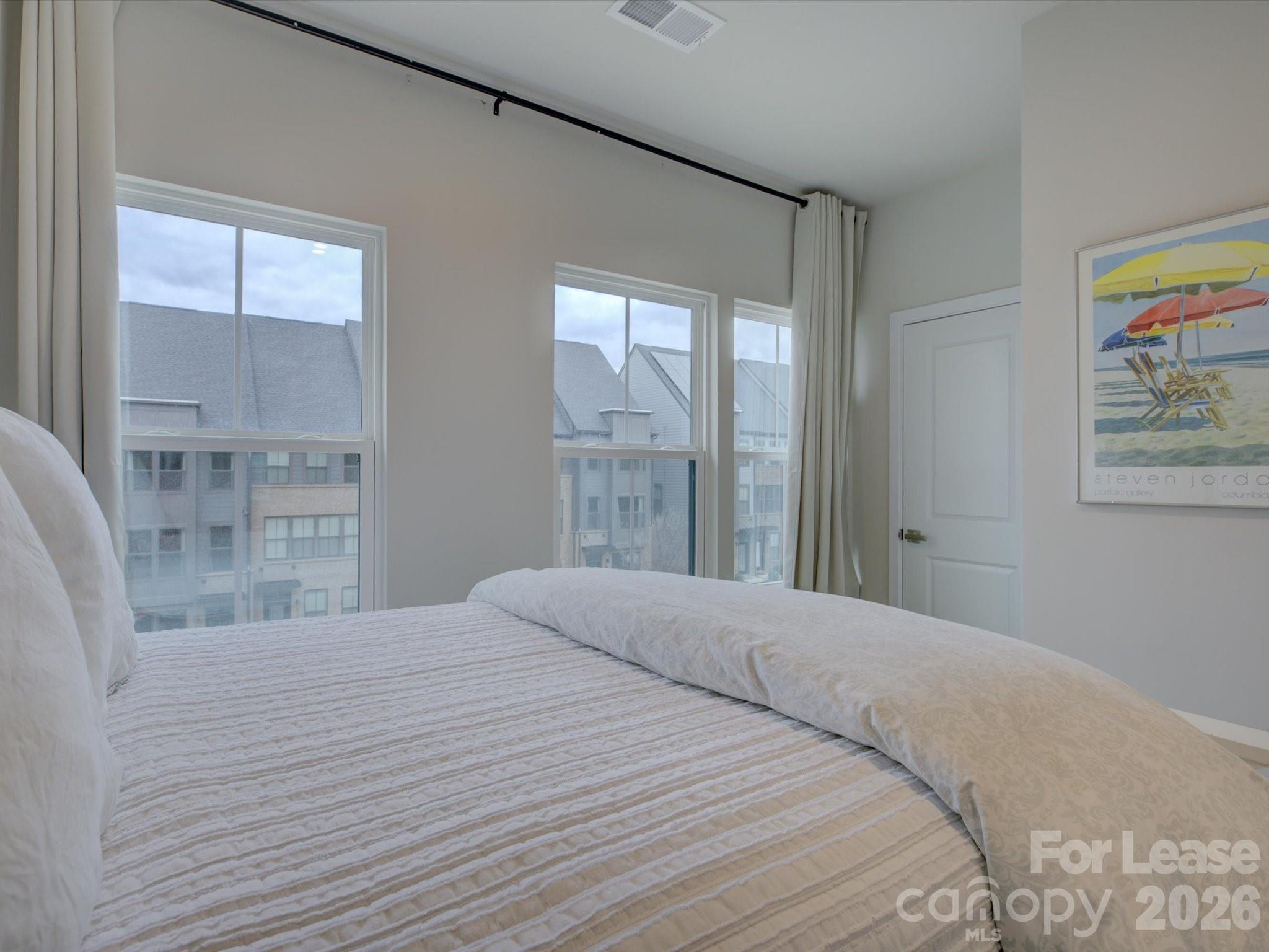 6112 Station Crossing Avenue Charlotte NC 28217