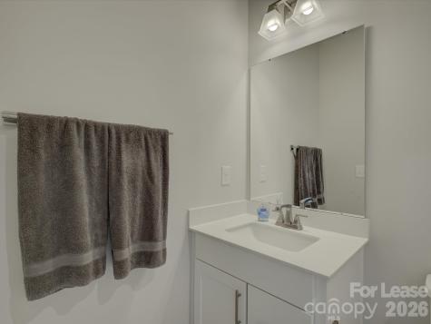 6112 Station Crossing Avenue Charlotte NC 28217