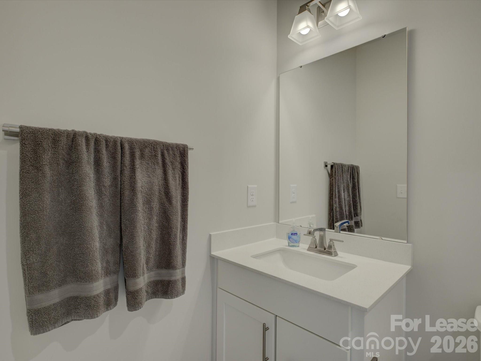 6112 Station Crossing Avenue Charlotte NC 28217