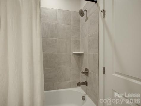 6112 Station Crossing Avenue Charlotte NC 28217