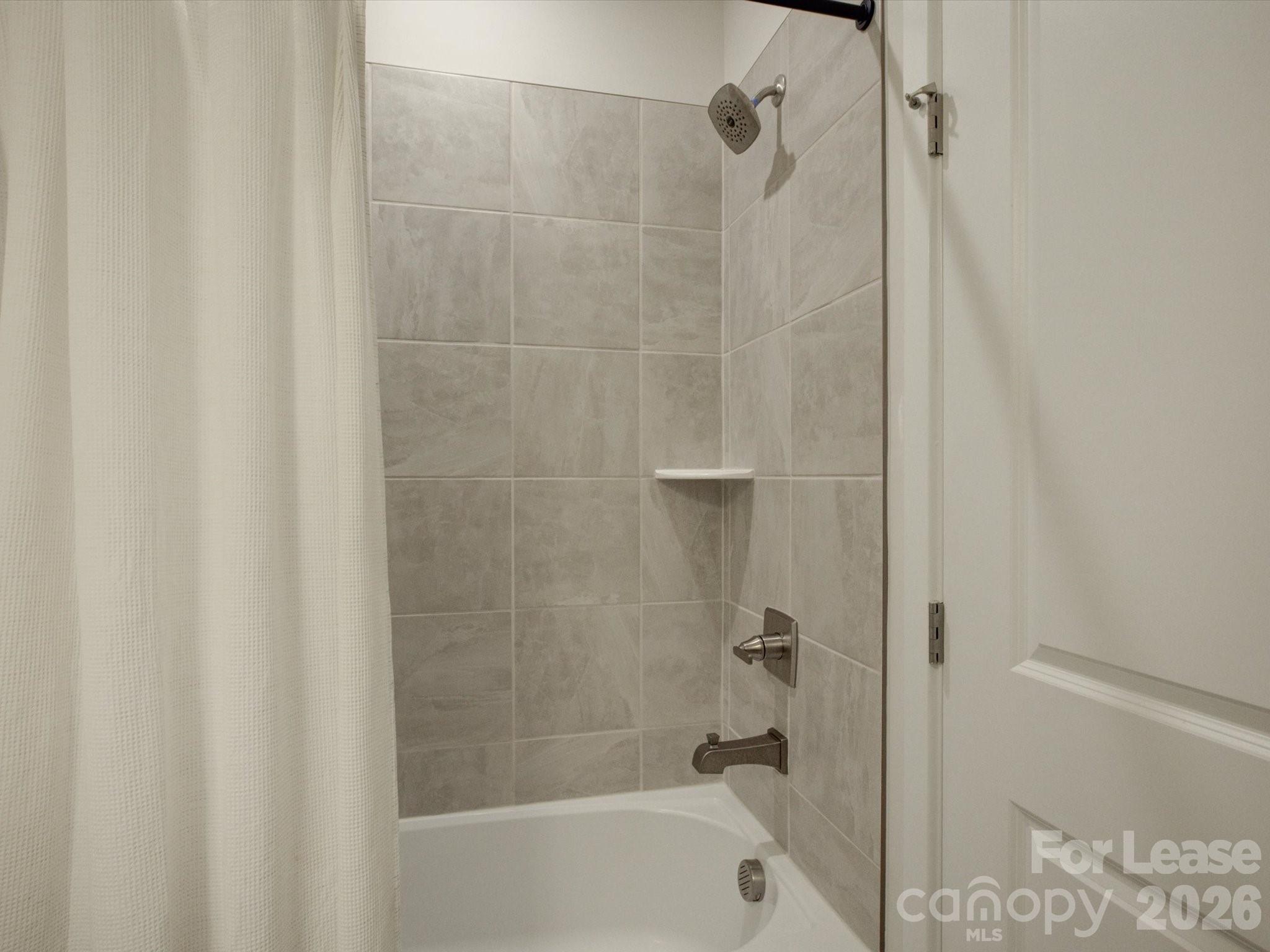6112 Station Crossing Avenue Charlotte NC 28217