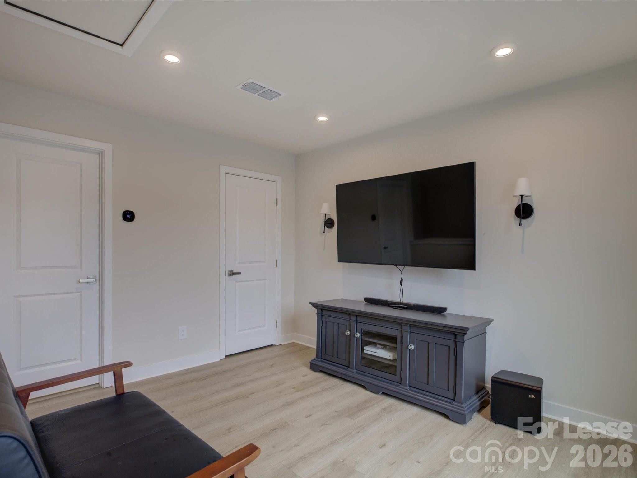 6112 Station Crossing Avenue Charlotte NC 28217