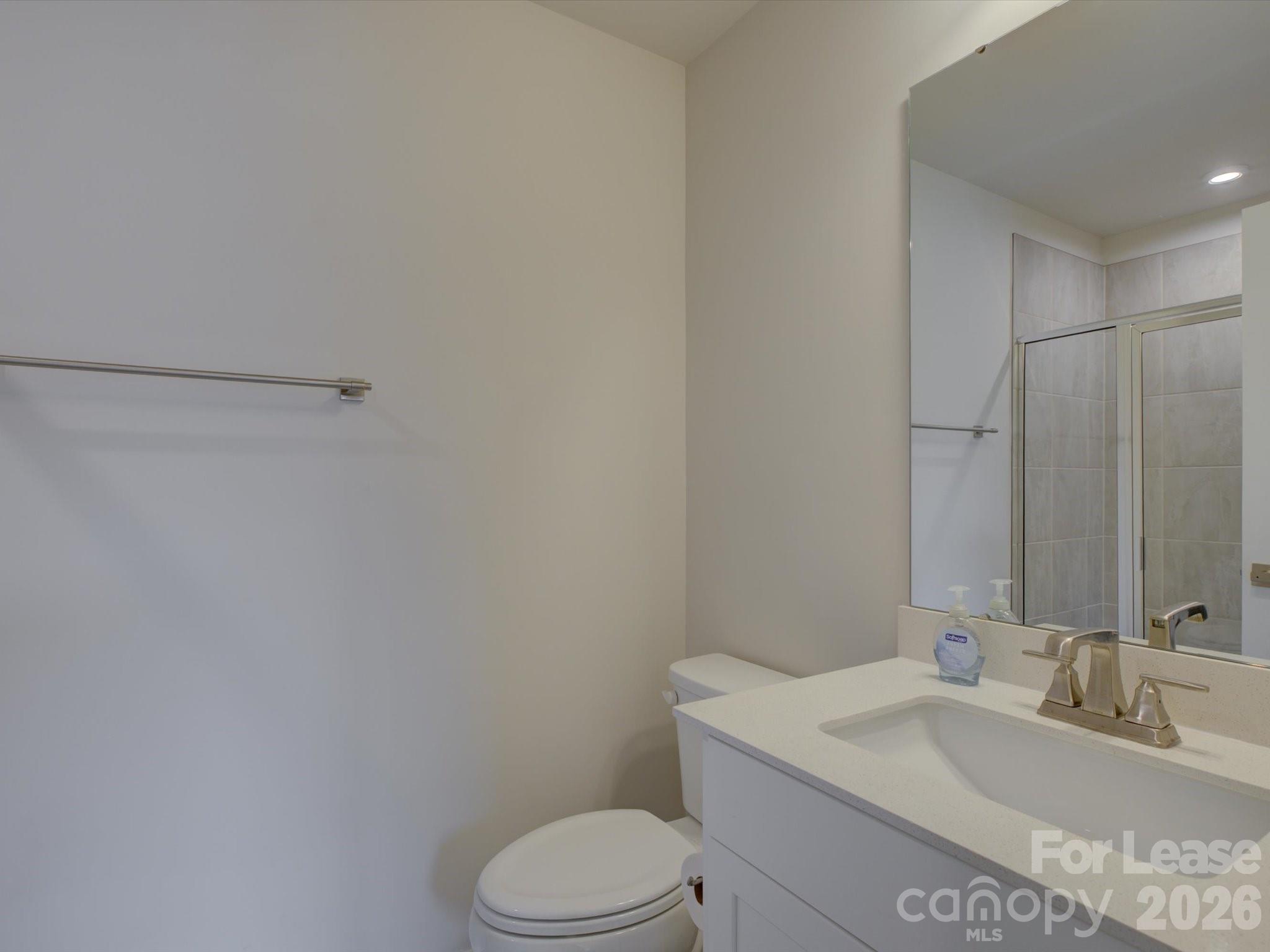 6112 Station Crossing Avenue Charlotte NC 28217