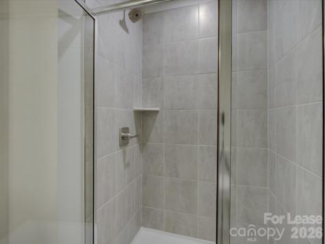 6112 Station Crossing Avenue Charlotte NC 28217