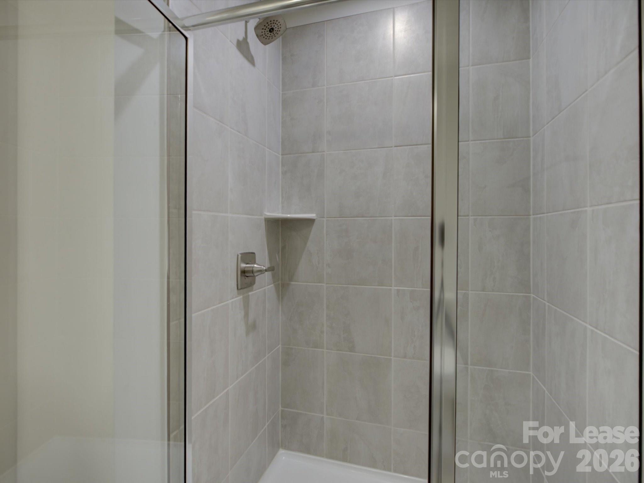 6112 Station Crossing Avenue Charlotte NC 28217