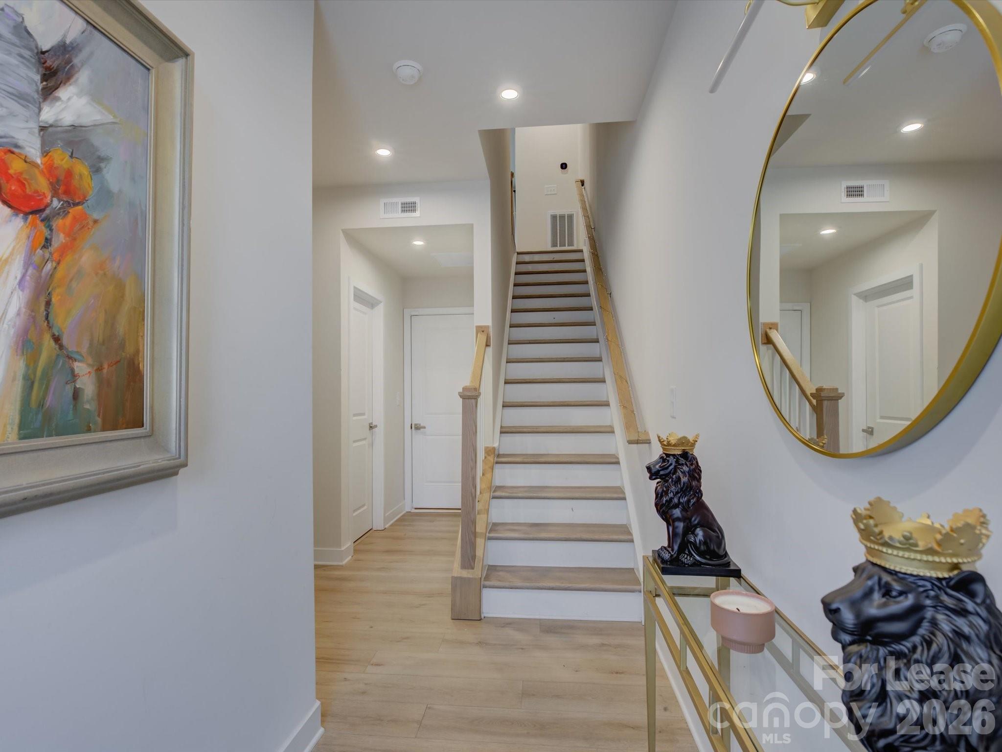 6112 Station Crossing Avenue Charlotte NC 28217