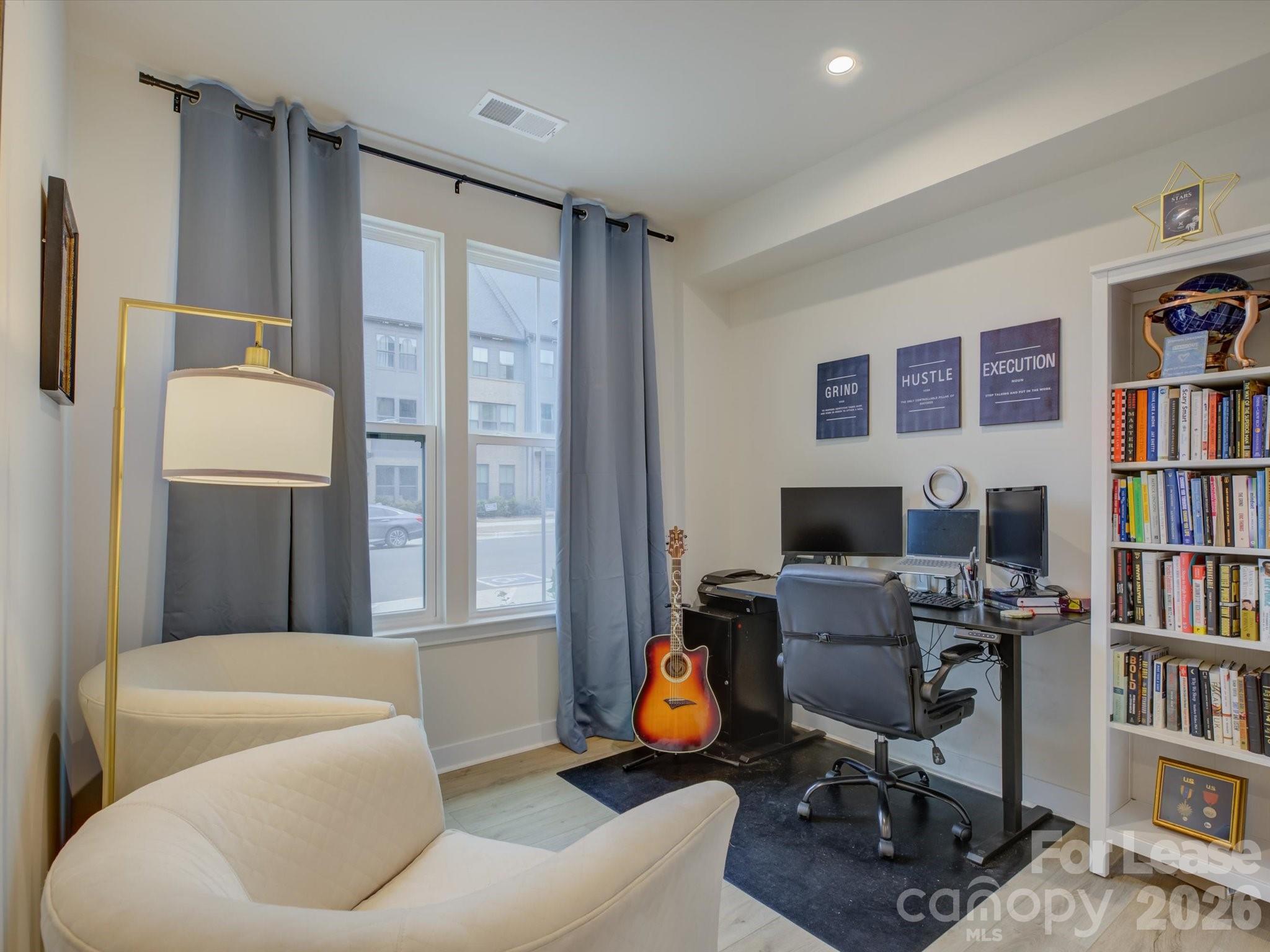 6112 Station Crossing Avenue Charlotte NC 28217