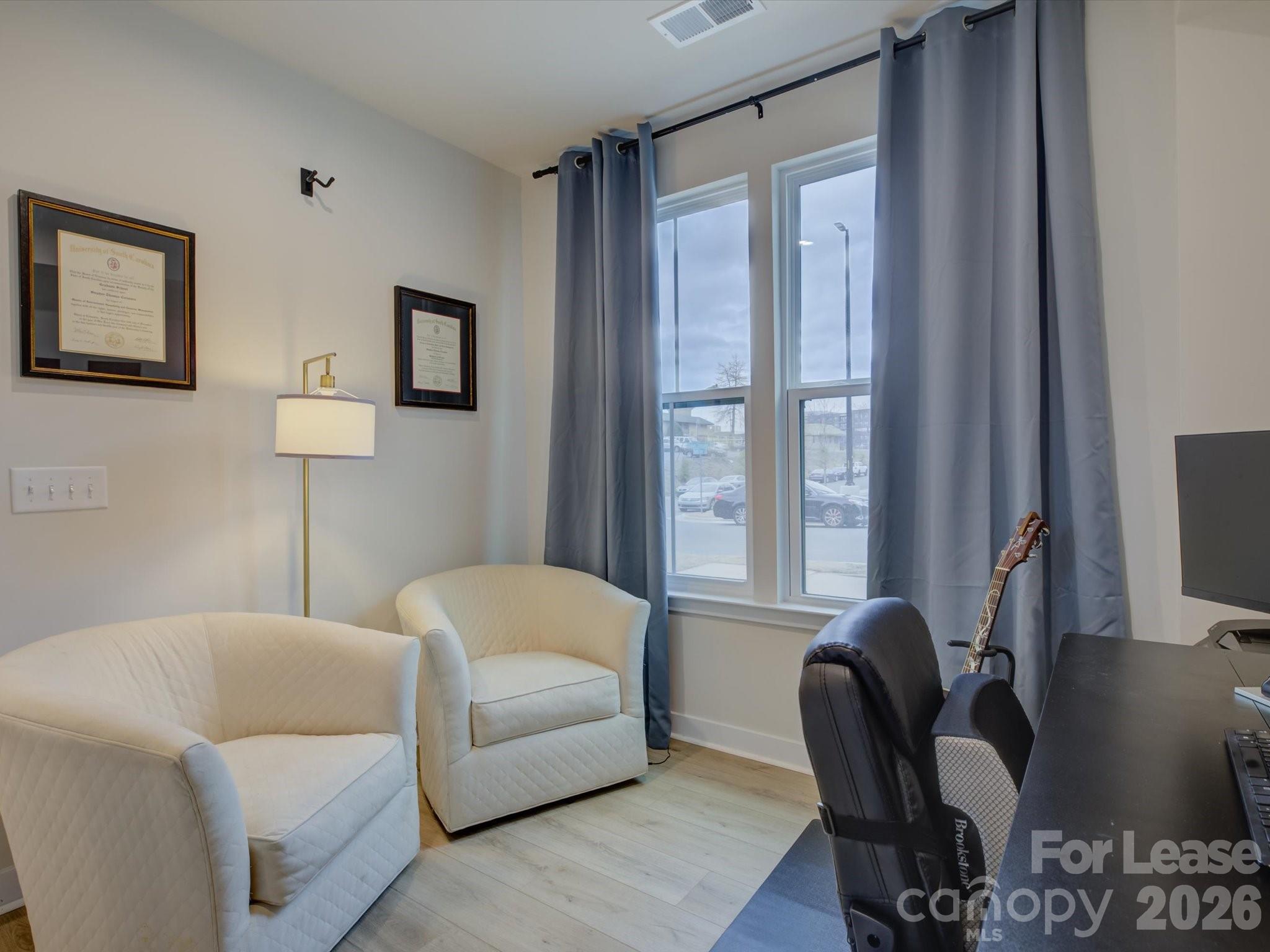 6112 Station Crossing Avenue Charlotte NC 28217