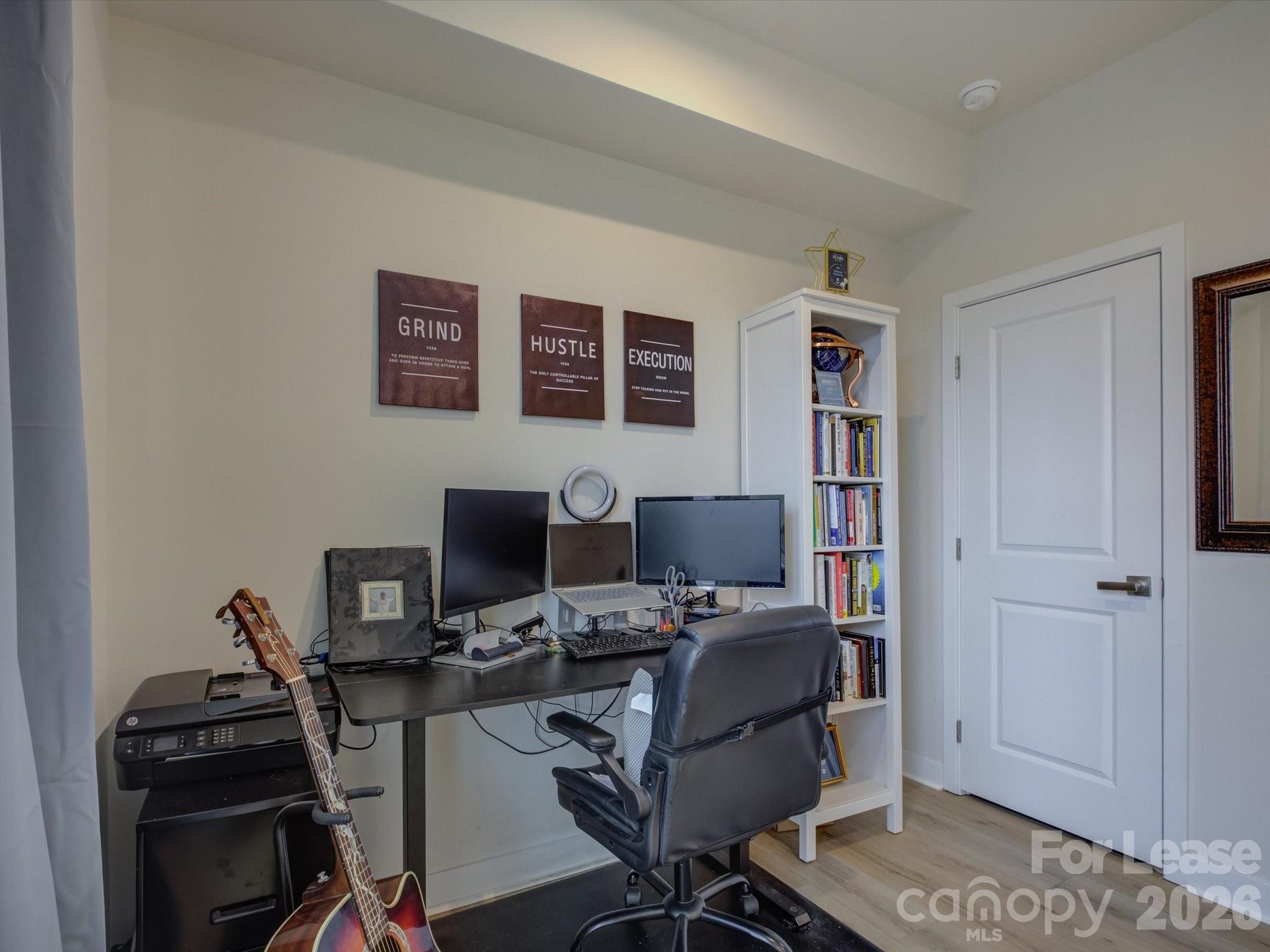 6112 Station Crossing Avenue Charlotte NC 28217