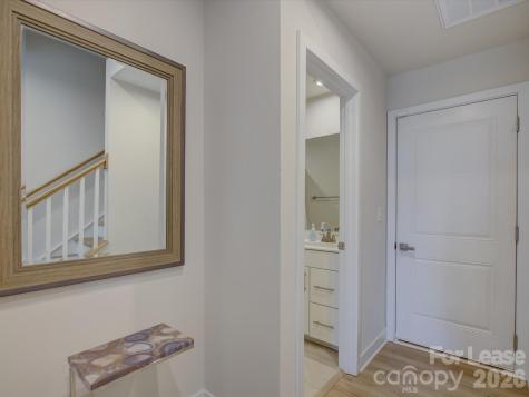 6112 Station Crossing Avenue Charlotte NC 28217