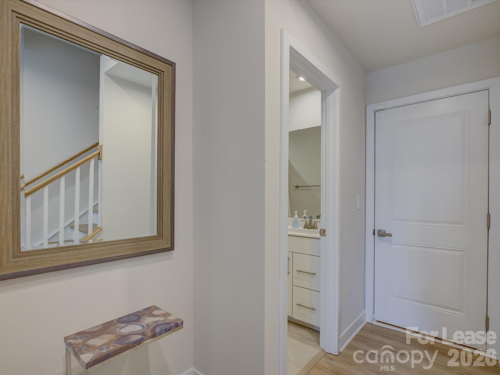 6112 Station Crossing Avenue Charlotte NC 28217