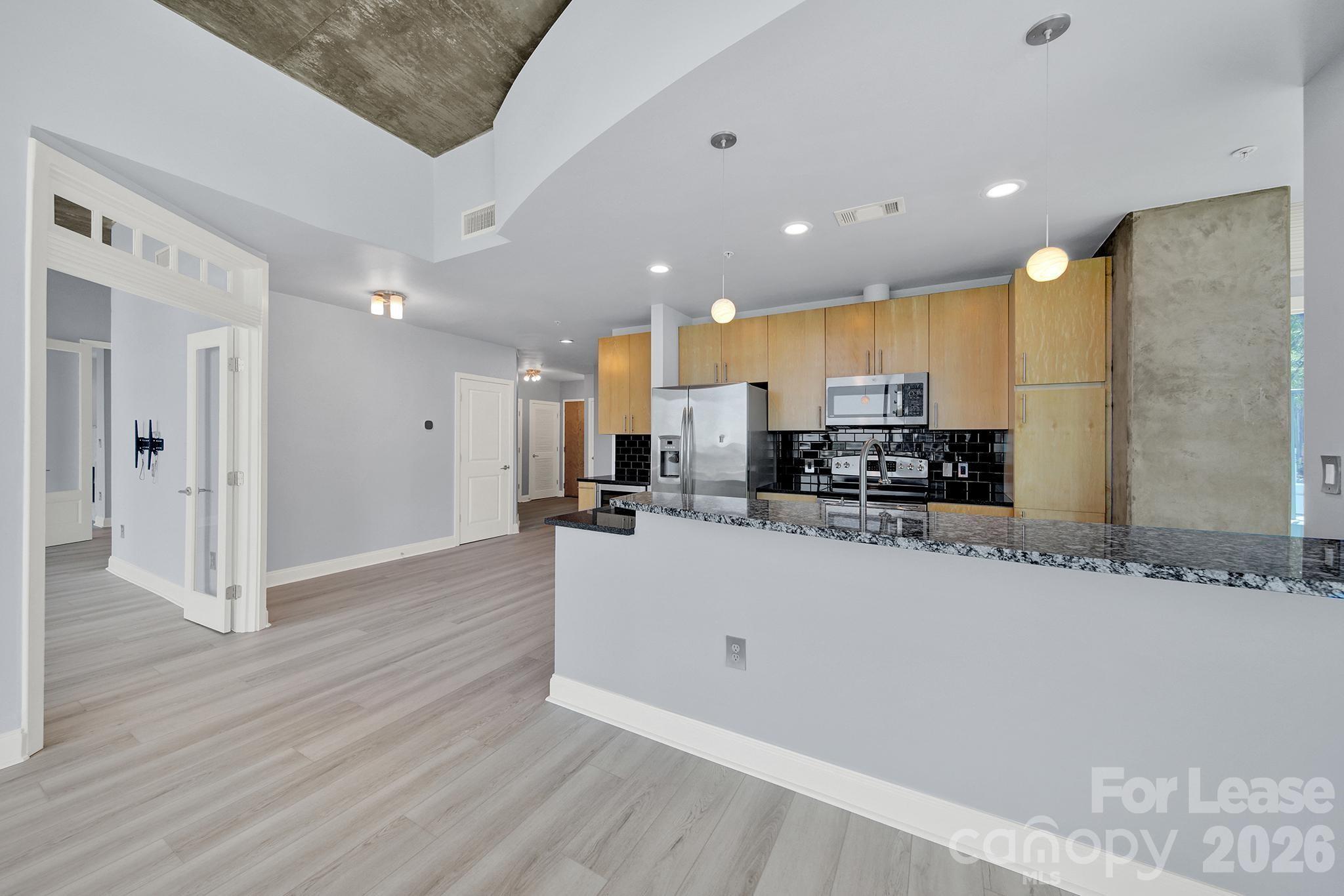210 N Church Street Charlotte NC 28202