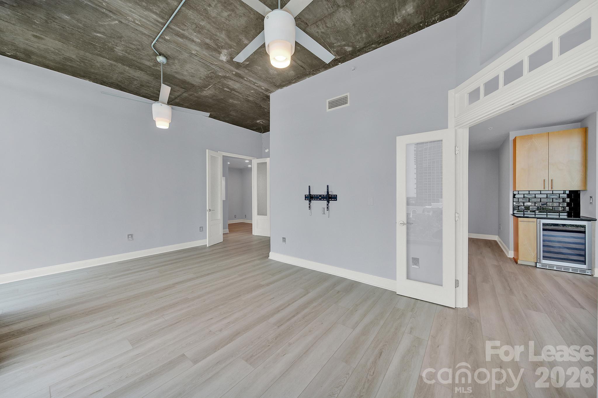 210 N Church Street Charlotte NC 28202