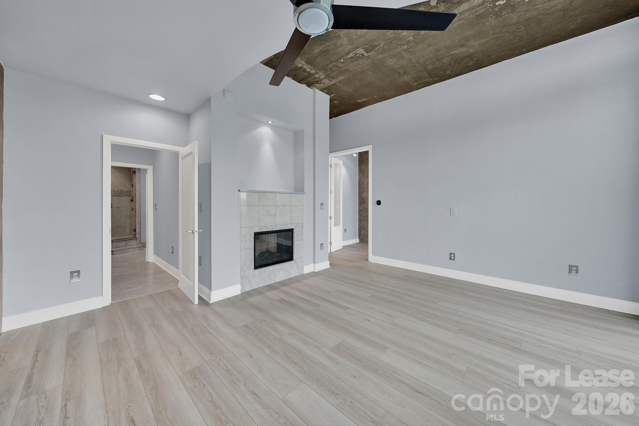 210 N Church Street Charlotte NC 28202