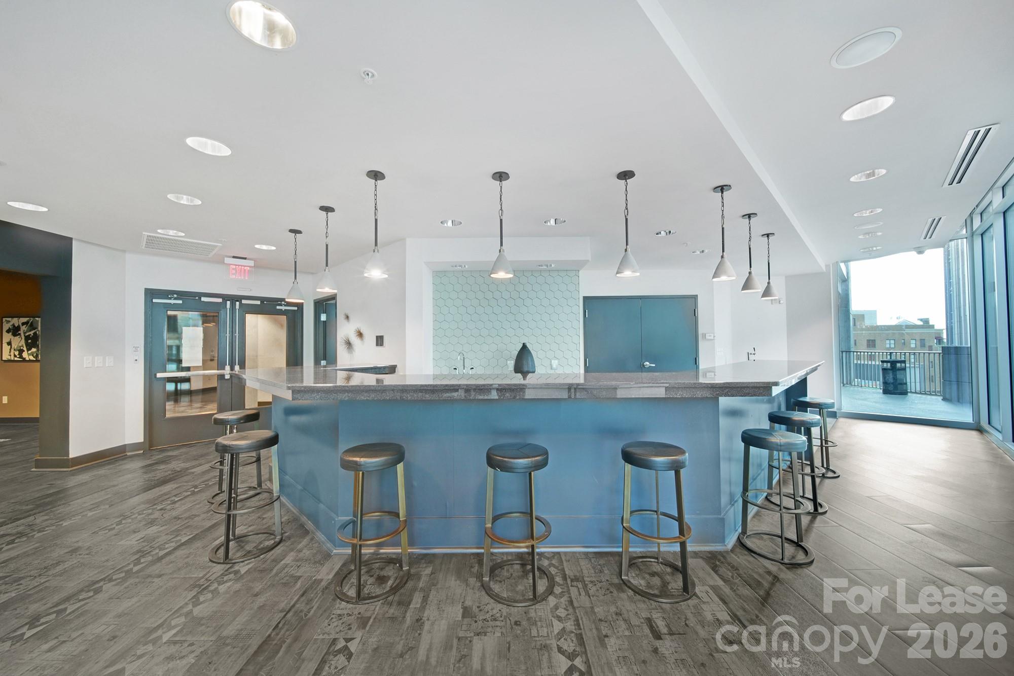 210 N Church Street Charlotte NC 28202