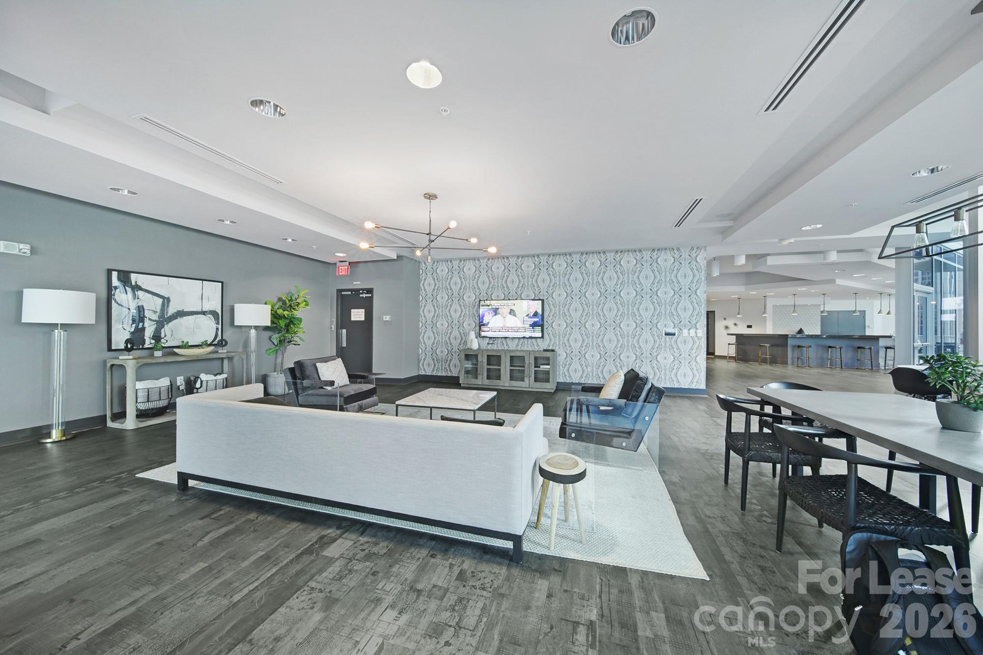 210 N Church Street Charlotte NC 28202