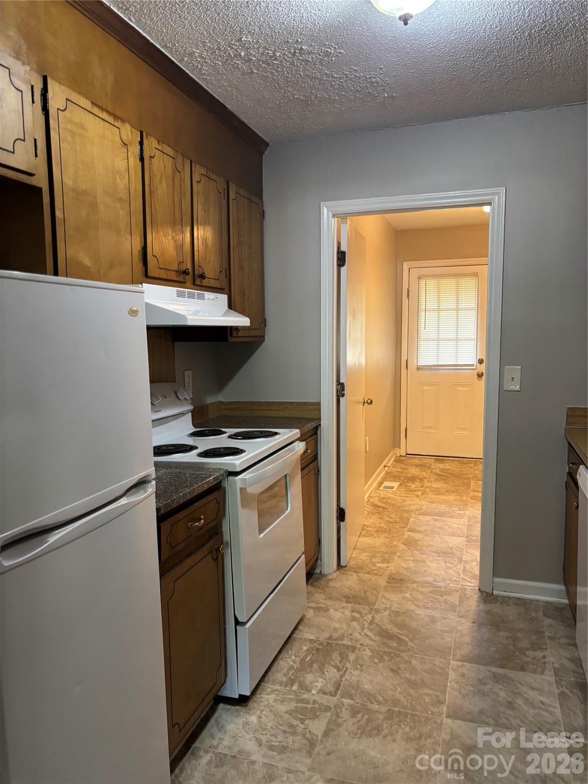 3633 Driftwood Drive Charlotte NC 28205