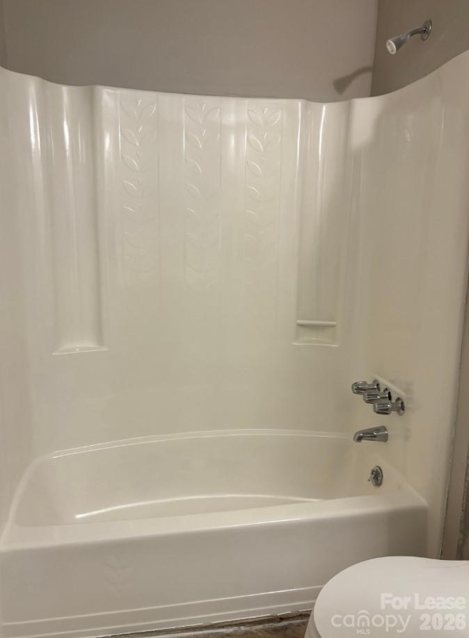 3633 Driftwood Drive Charlotte NC 28205