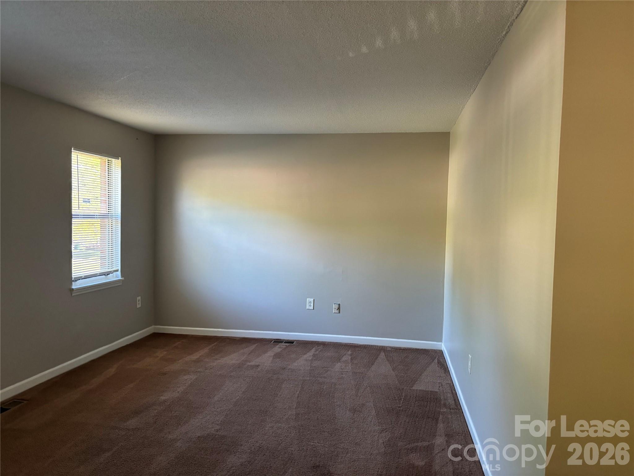 3633 Driftwood Drive Charlotte NC 28205