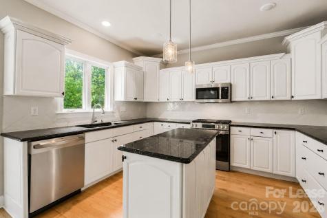3011 Mckee Road Charlotte NC 28270