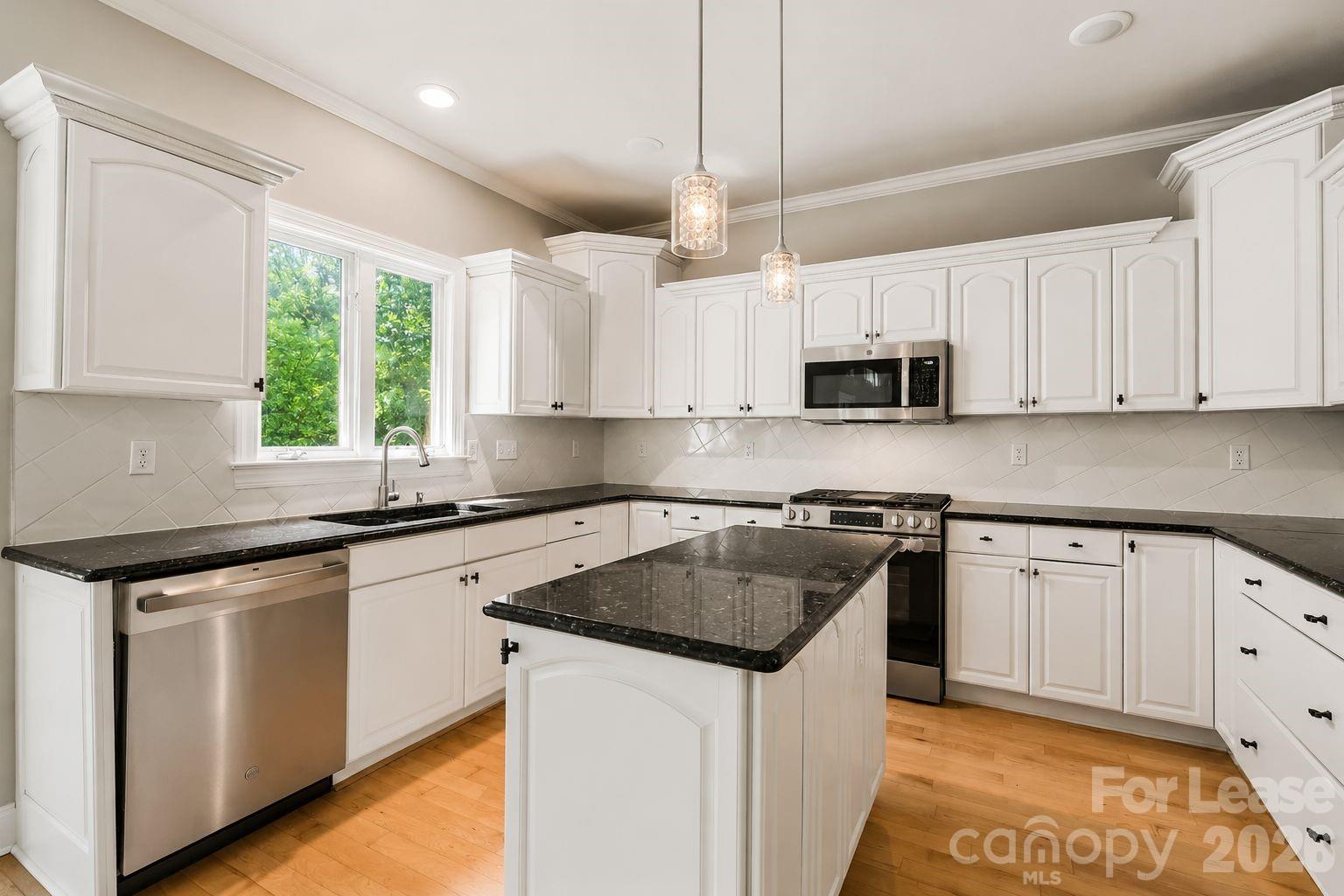 3011 Mckee Road Charlotte NC 28270