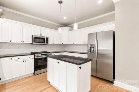3011 Mckee Road Charlotte NC 28270