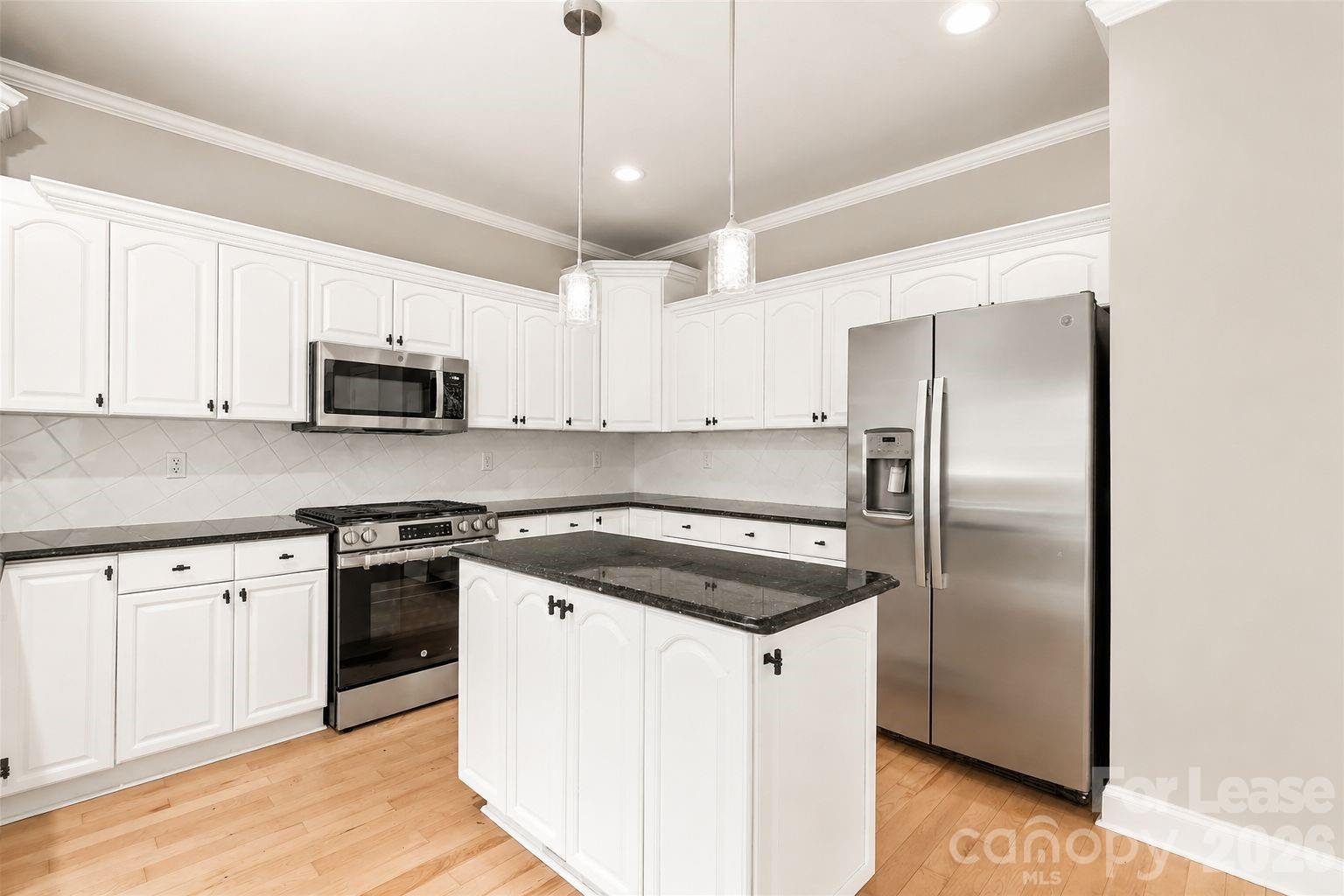 3011 Mckee Road Charlotte NC 28270