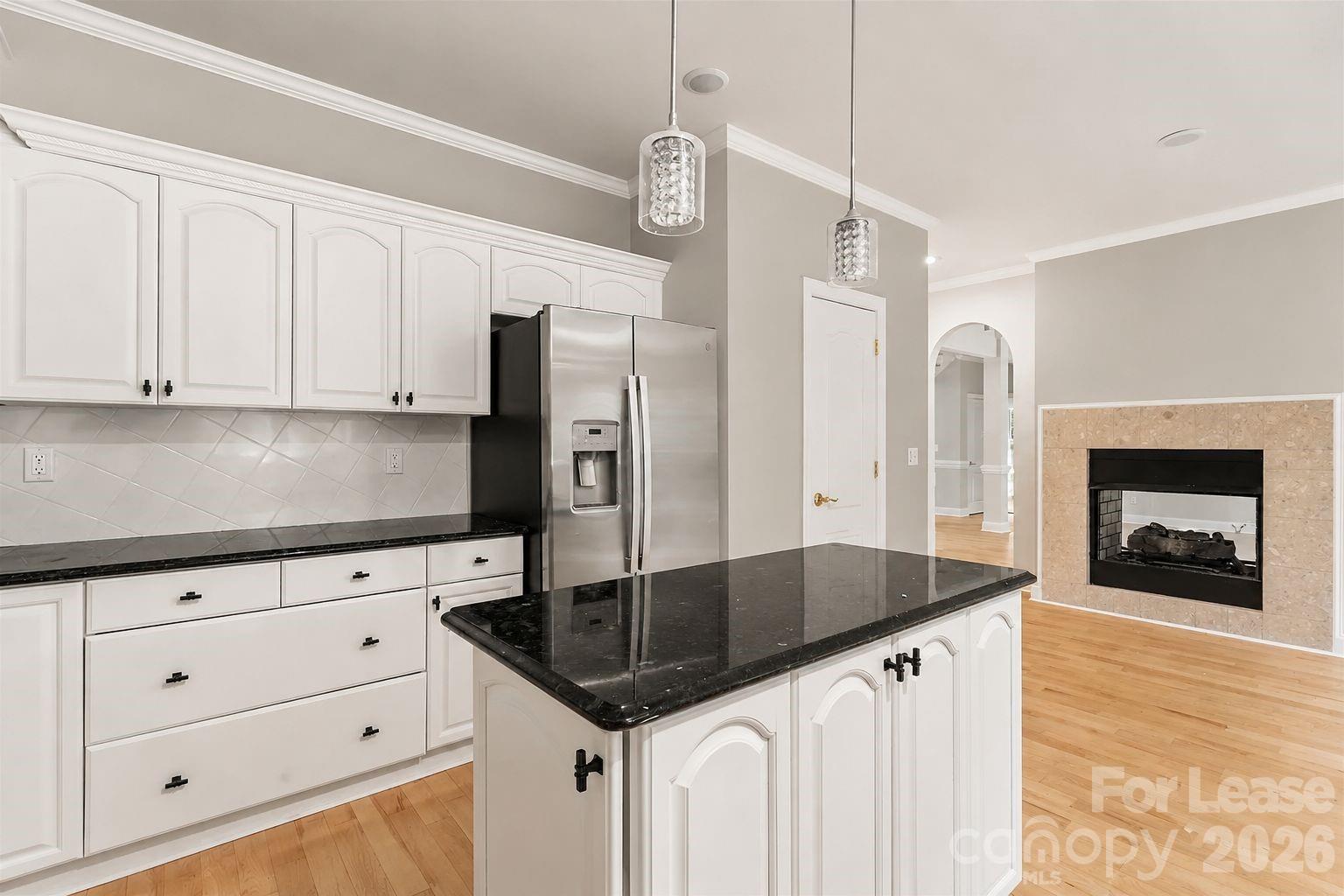 3011 Mckee Road Charlotte NC 28270