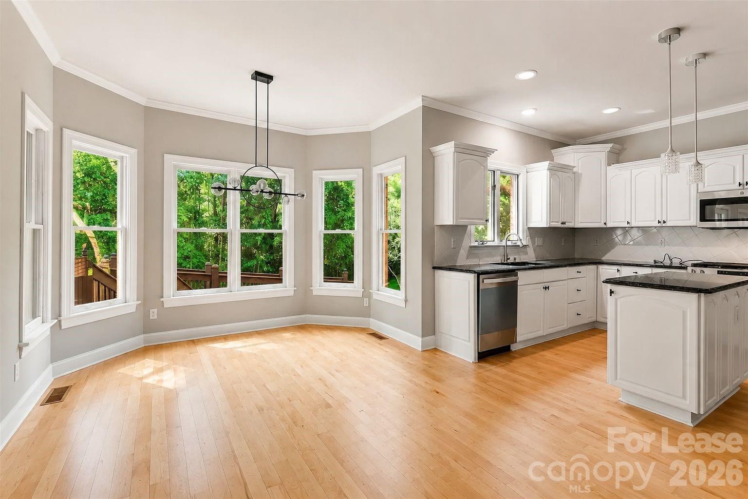 3011 Mckee Road Charlotte NC 28270