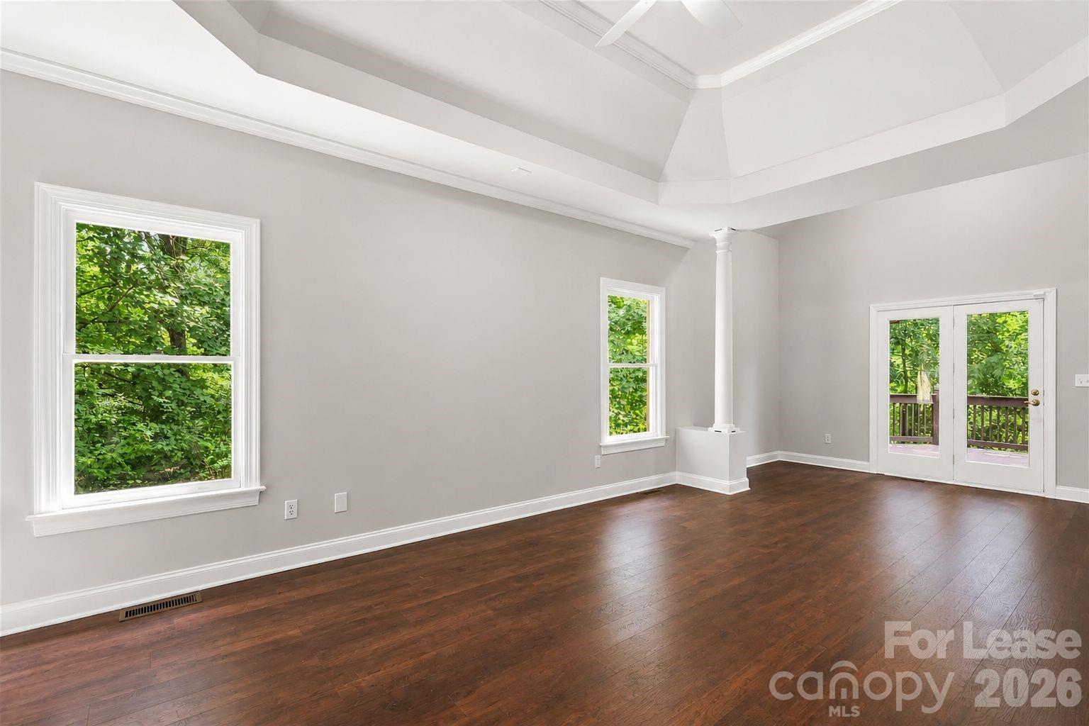 3011 Mckee Road Charlotte NC 28270