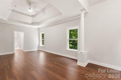 3011 Mckee Road Charlotte NC 28270