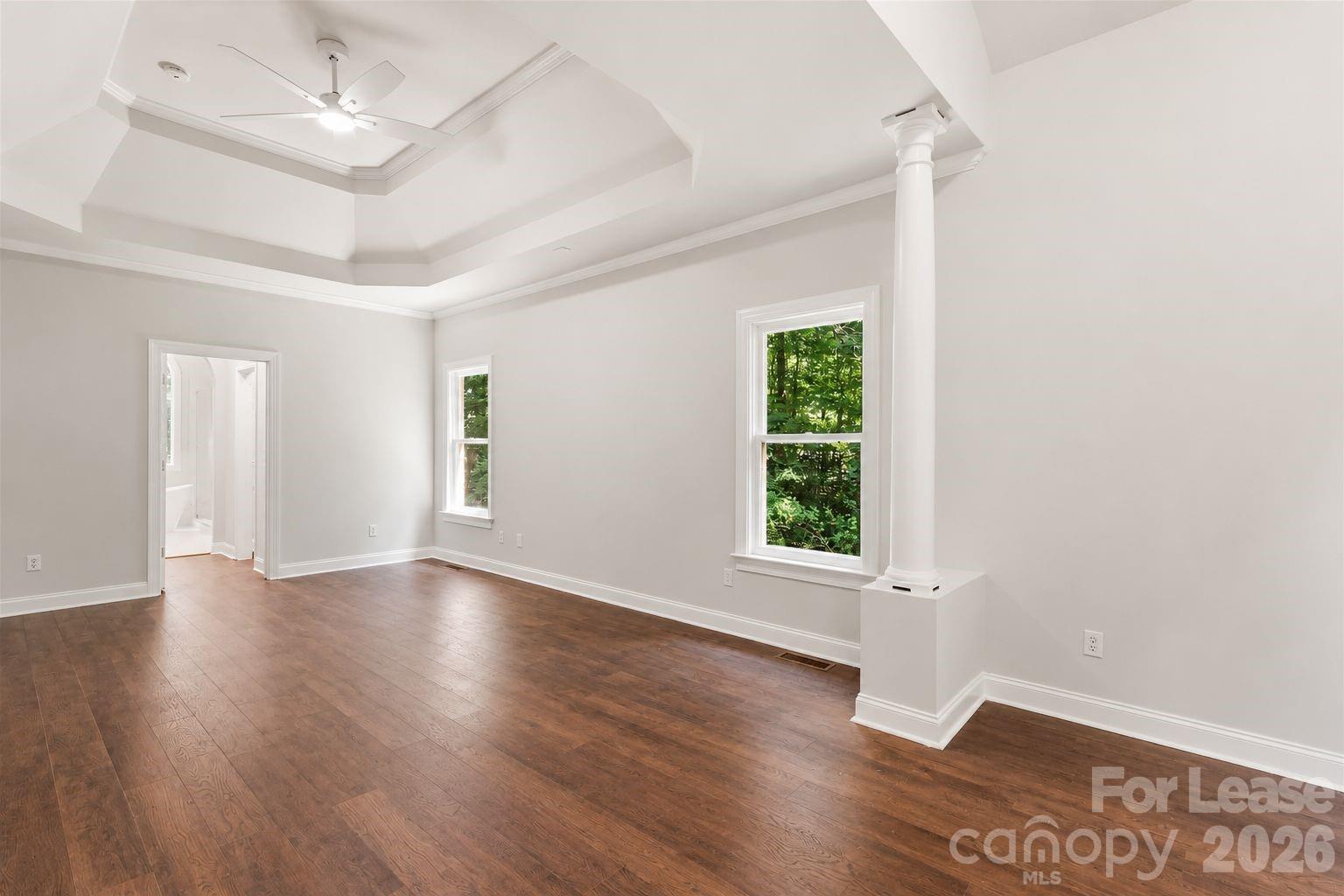 3011 Mckee Road Charlotte NC 28270