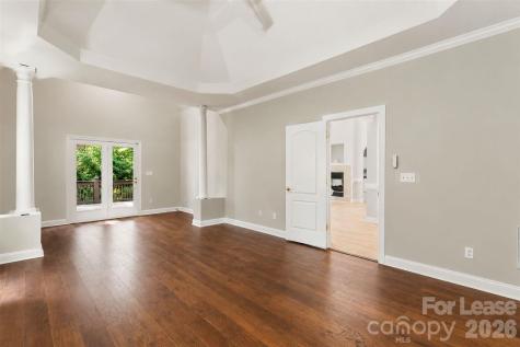 3011 Mckee Road Charlotte NC 28270