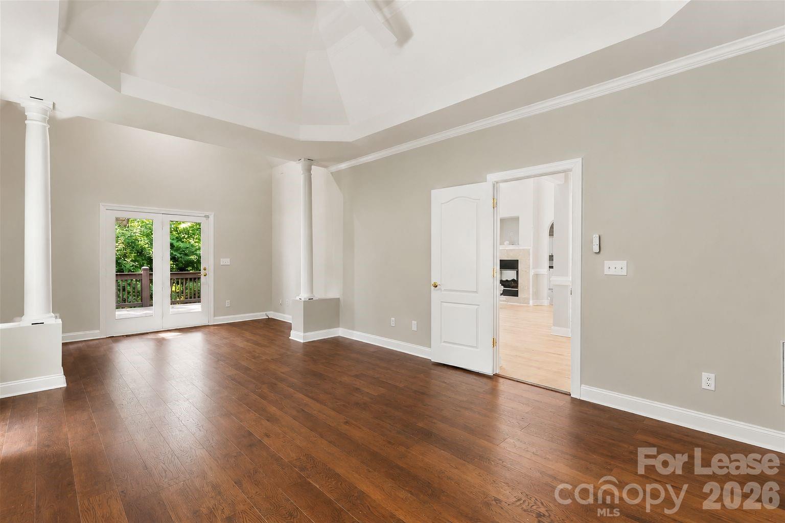 3011 Mckee Road Charlotte NC 28270