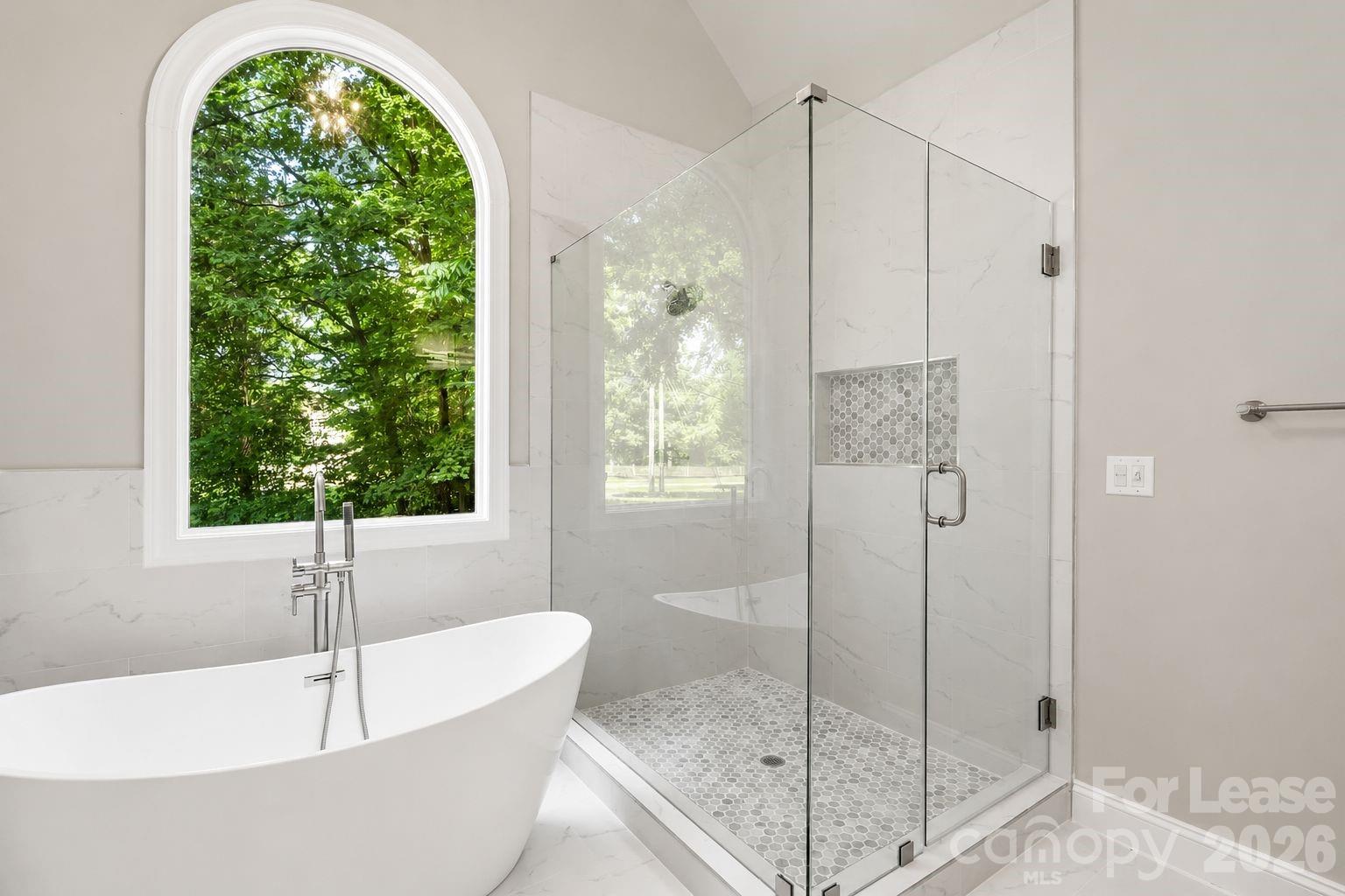 3011 Mckee Road Charlotte NC 28270