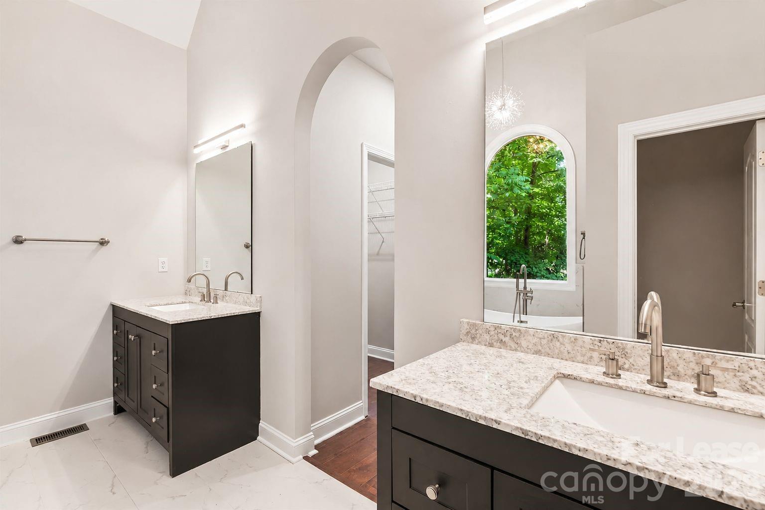 3011 Mckee Road Charlotte NC 28270