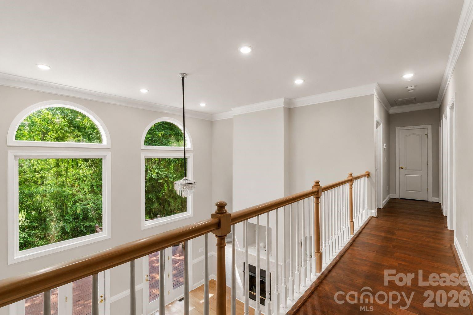3011 Mckee Road Charlotte NC 28270