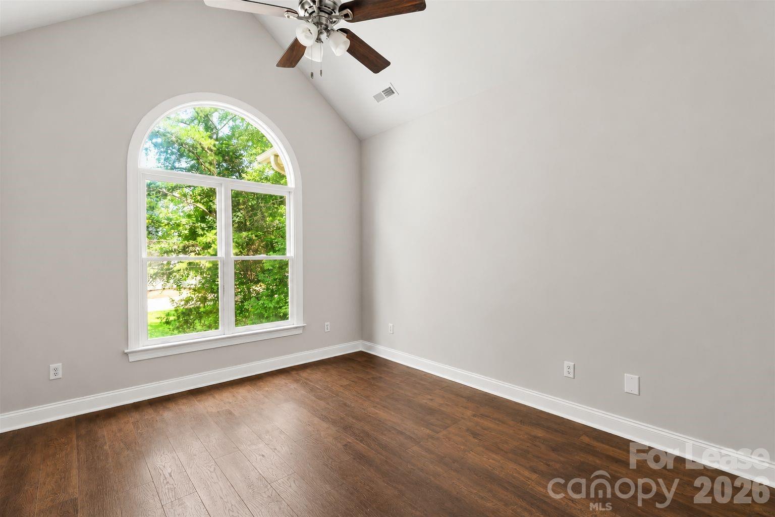3011 Mckee Road Charlotte NC 28270