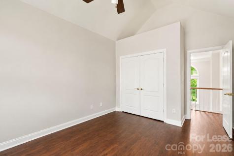 3011 Mckee Road Charlotte NC 28270