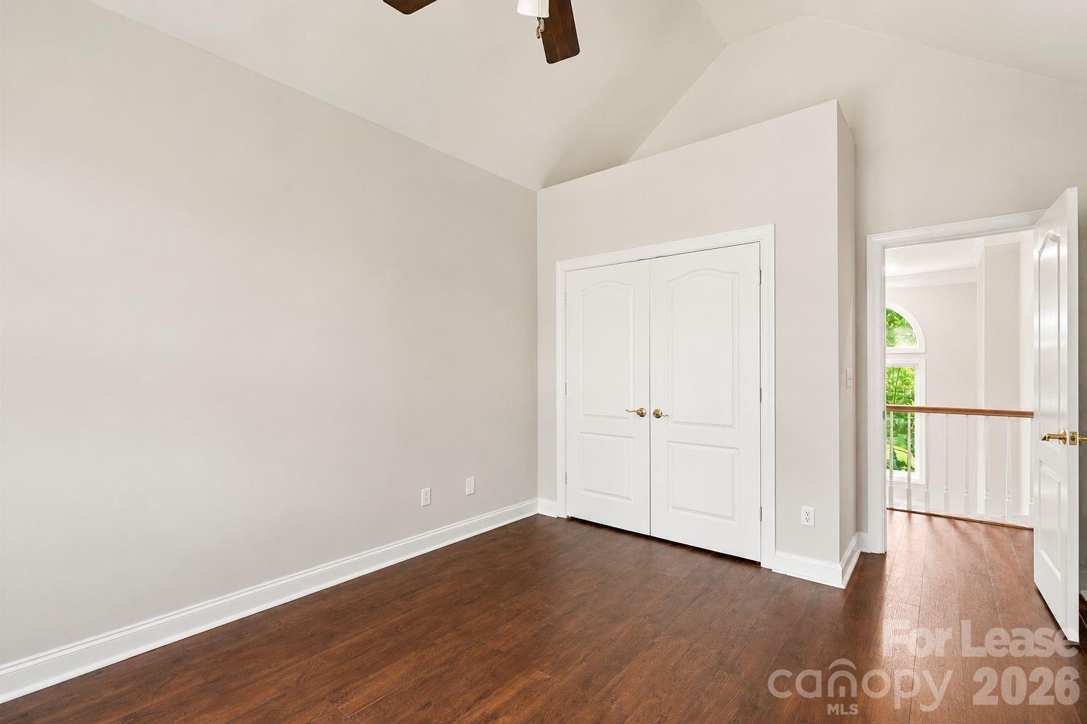 3011 Mckee Road Charlotte NC 28270