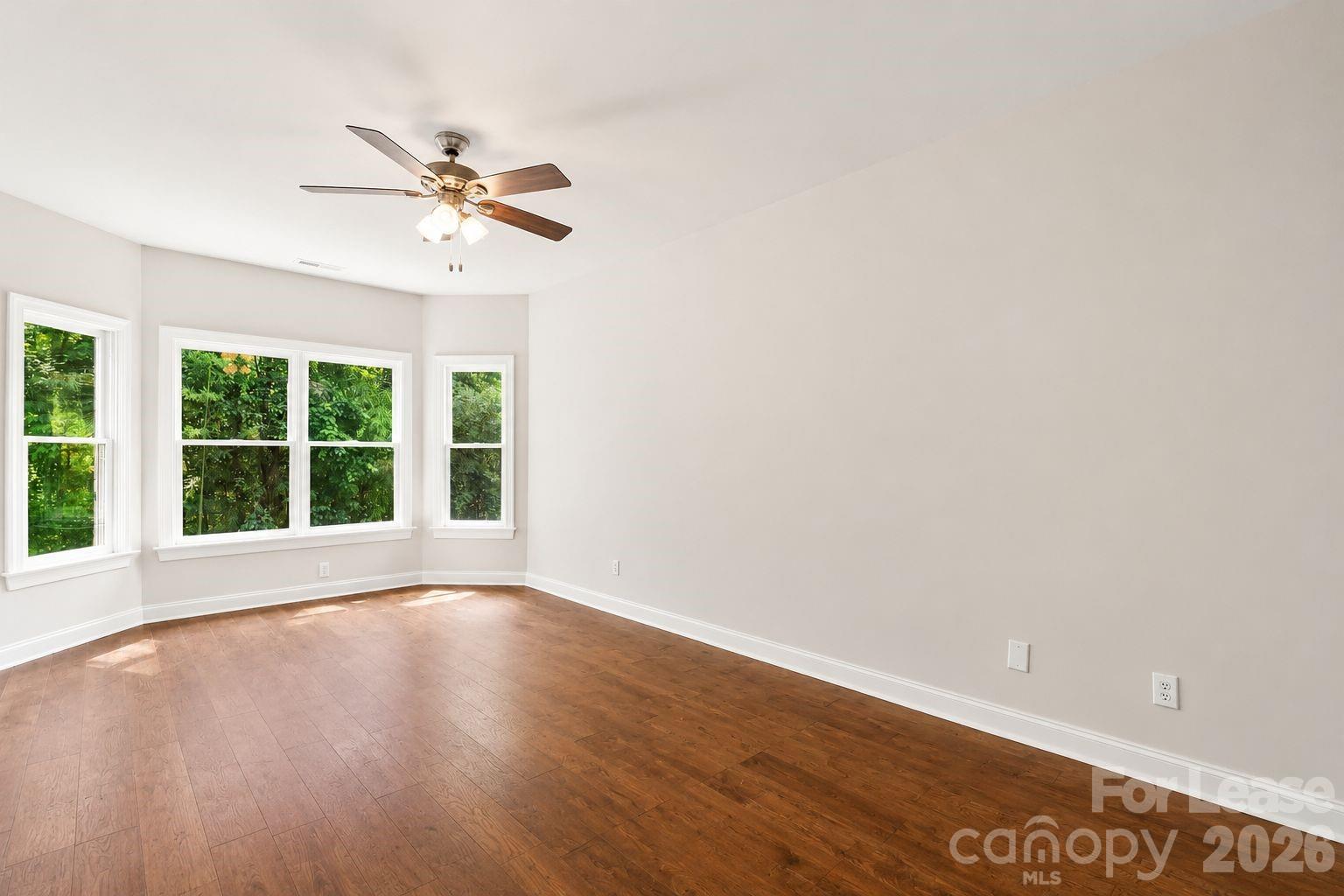3011 Mckee Road Charlotte NC 28270
