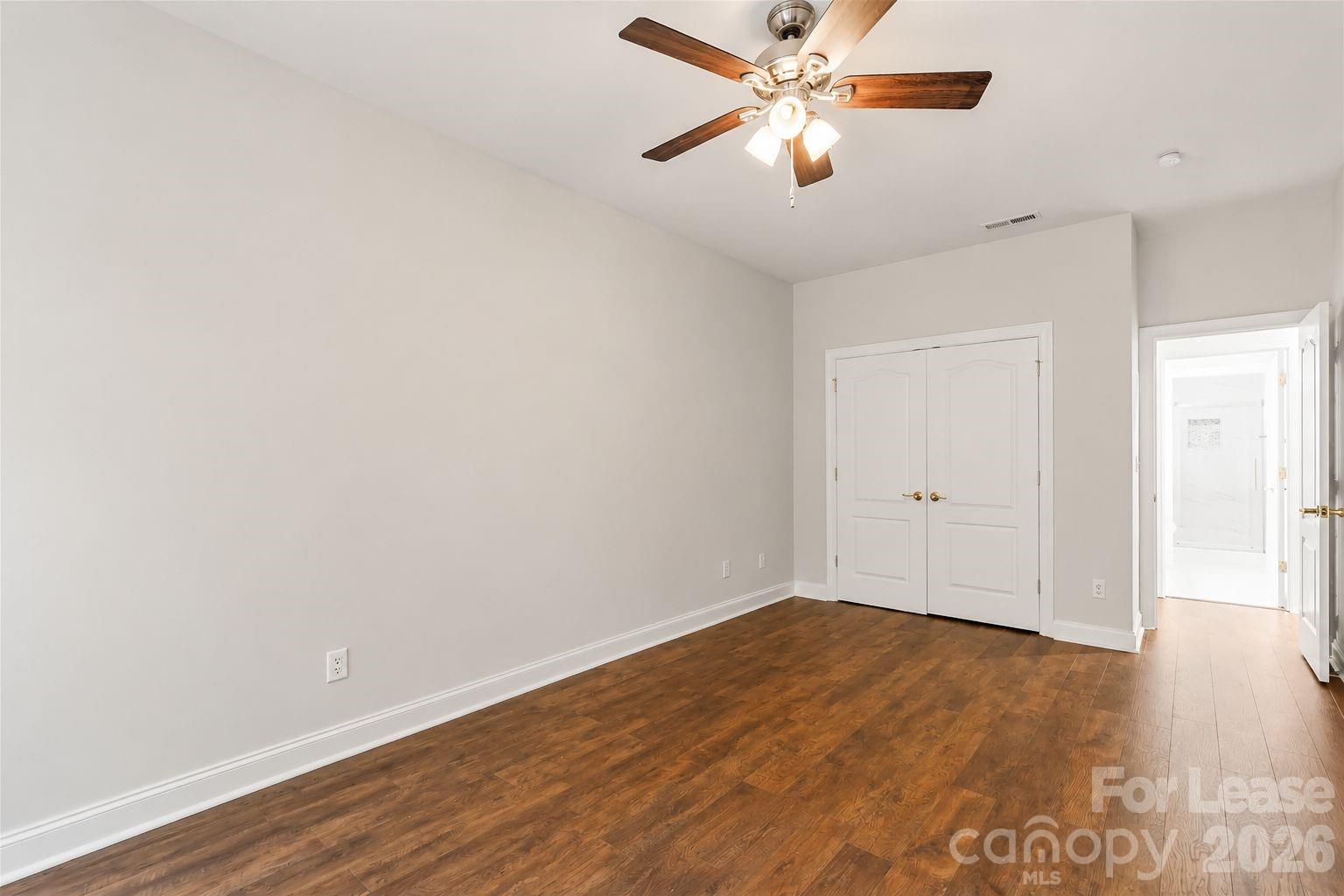 3011 Mckee Road Charlotte NC 28270