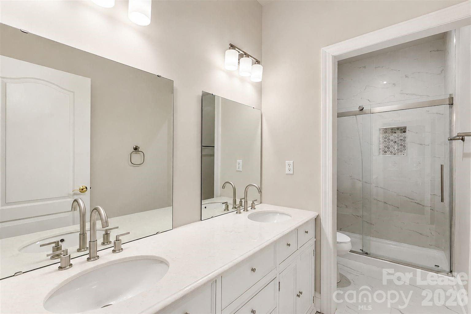 3011 Mckee Road Charlotte NC 28270
